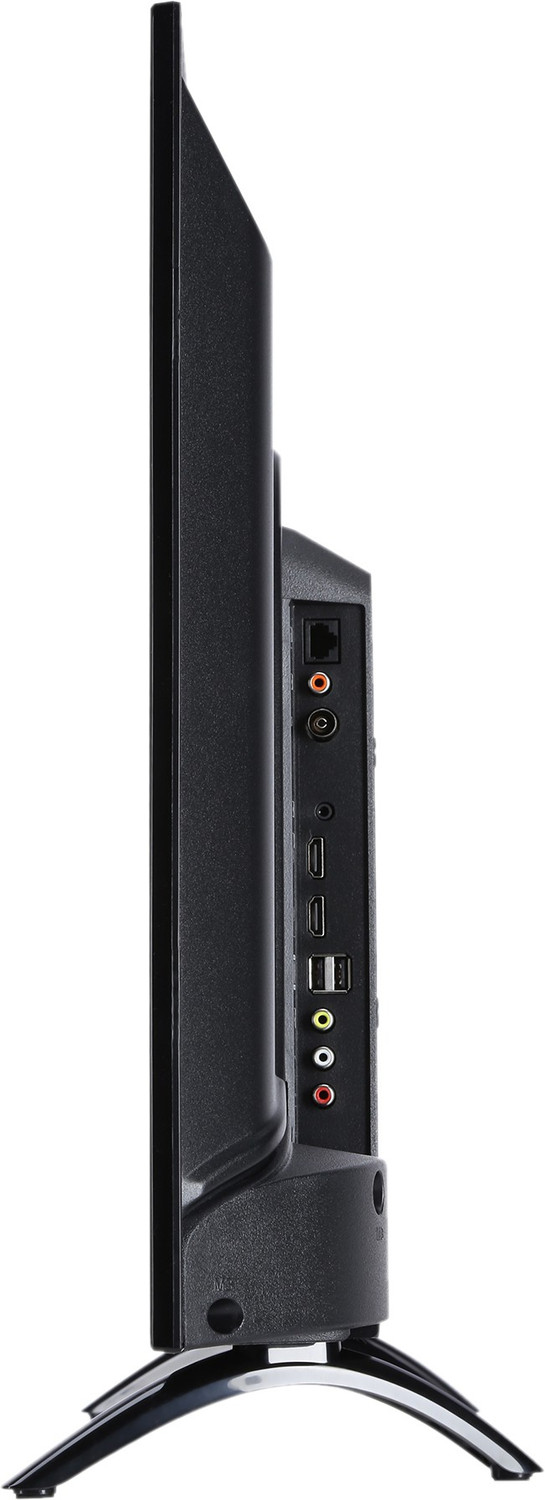 Image of Hitachi 81.28 cm (32 inch) HD Ready LED Smart Android Based TV