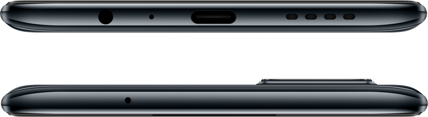 Image of vivo V19 (Piano Black, 128 GB)
