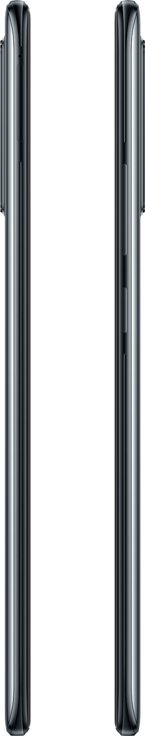 Image of vivo V19 (Piano Black, 128 GB)