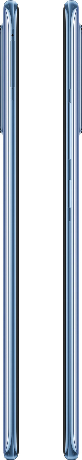 Image of vivo V19 (Mystic Silver, 256 GB)