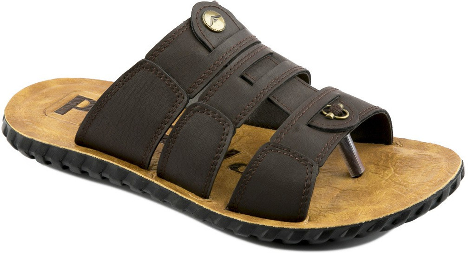 New model chappals on sale boys