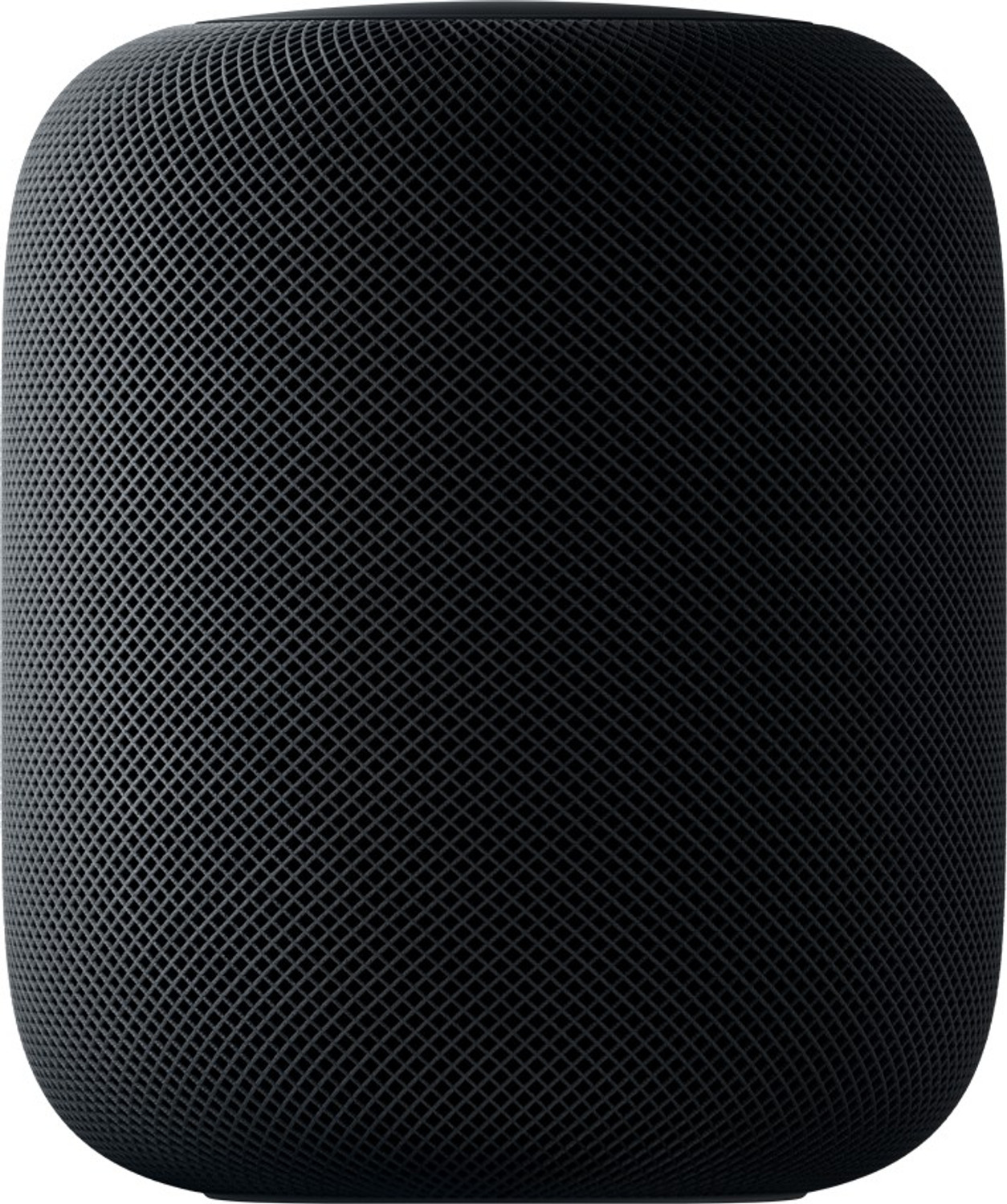 Image of Apple Ho with Siri Assistant Smart Speaker