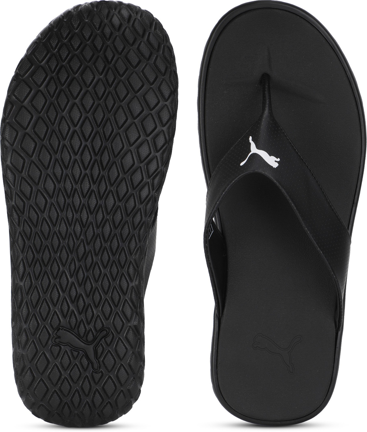 Galaxy comfort idp men's flip flops sales