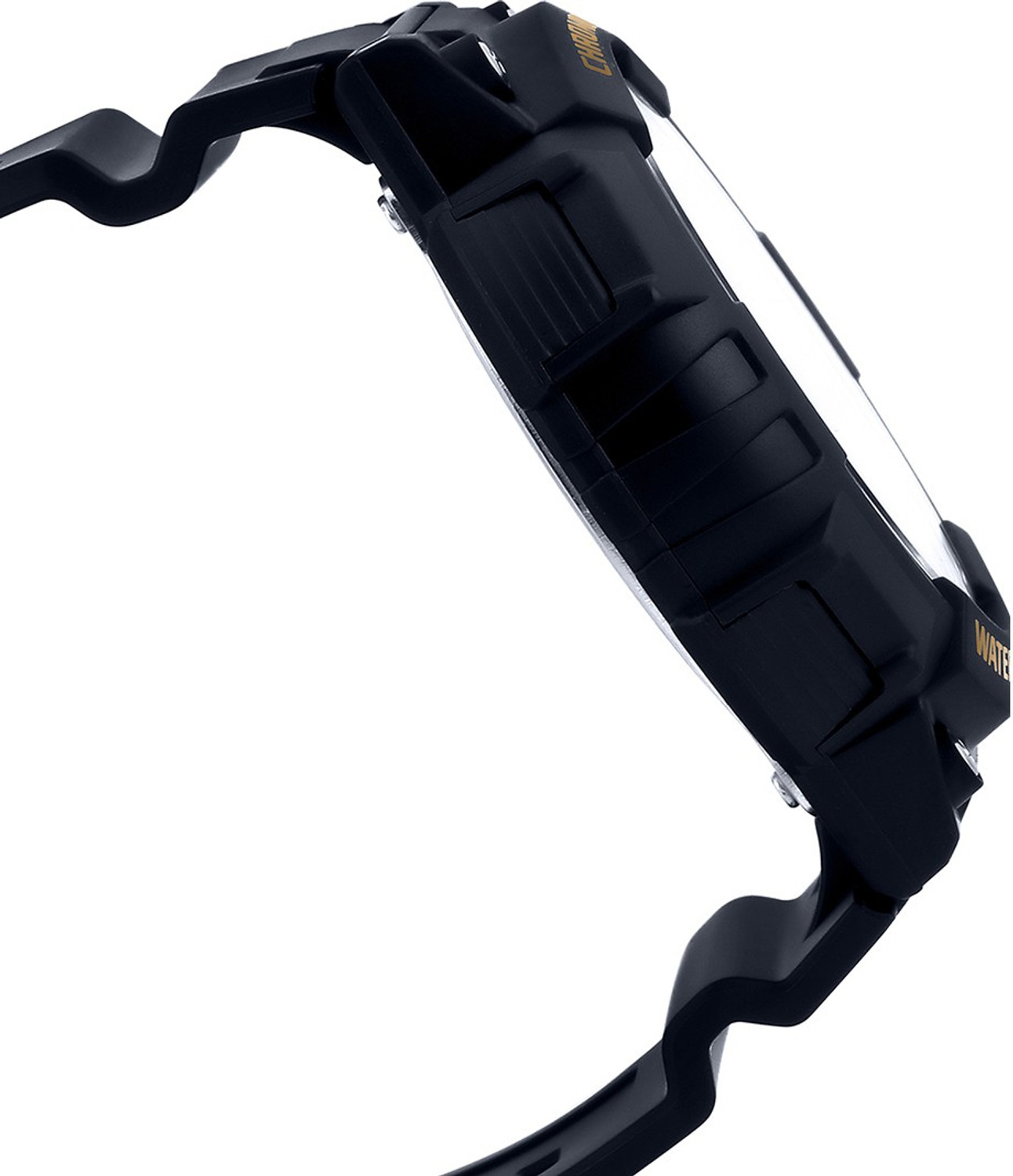 A1324 casio sale