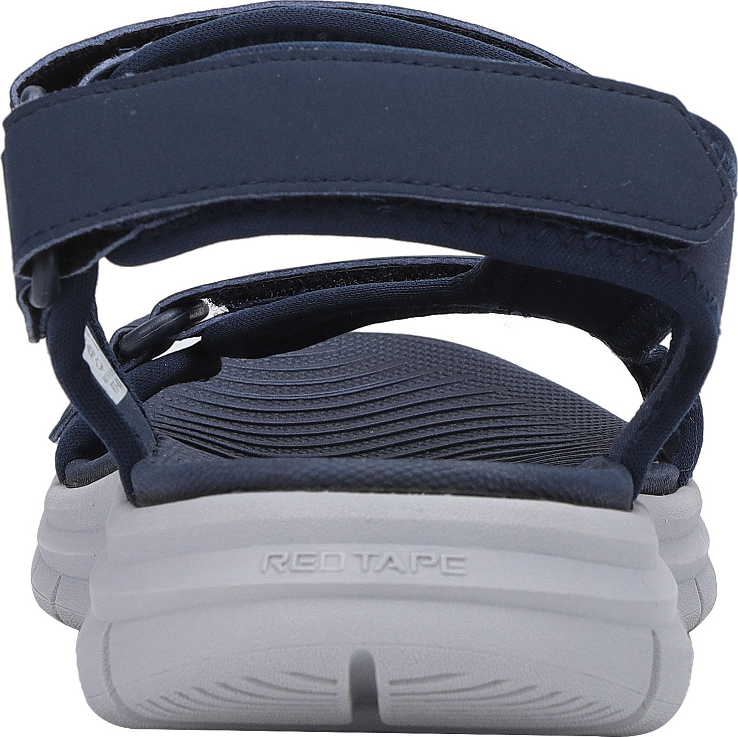 Image of RED TAPE Men Sports Sandals