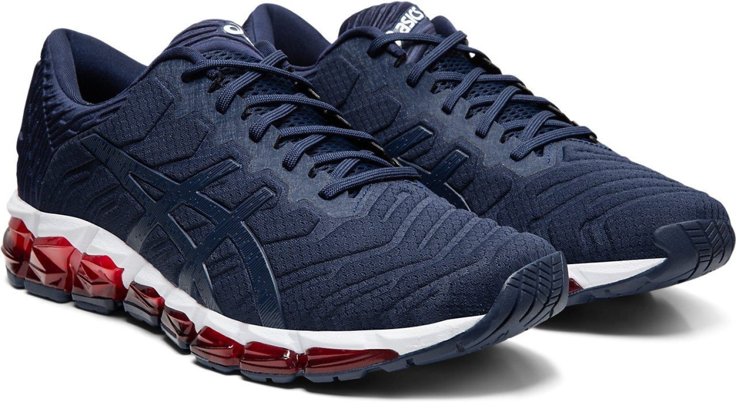 Asics gel sale quantum 360 price