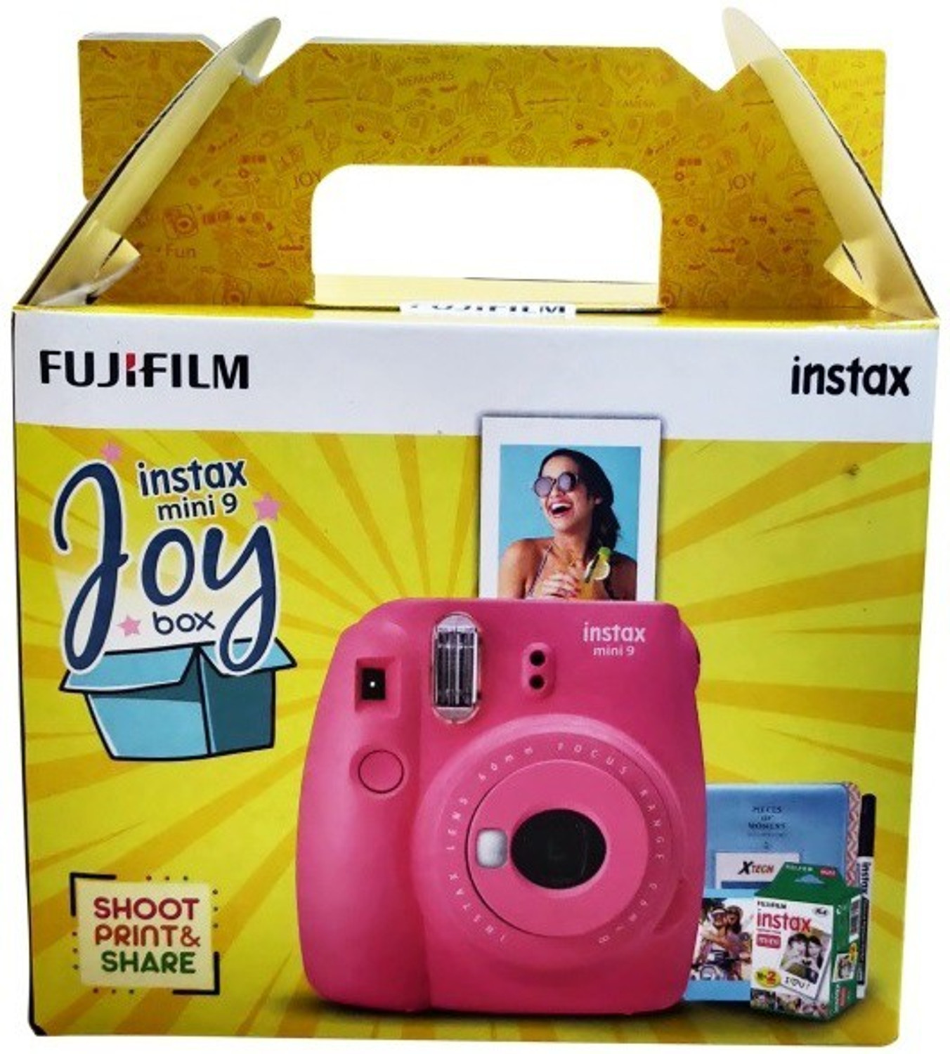hayear microscope camera