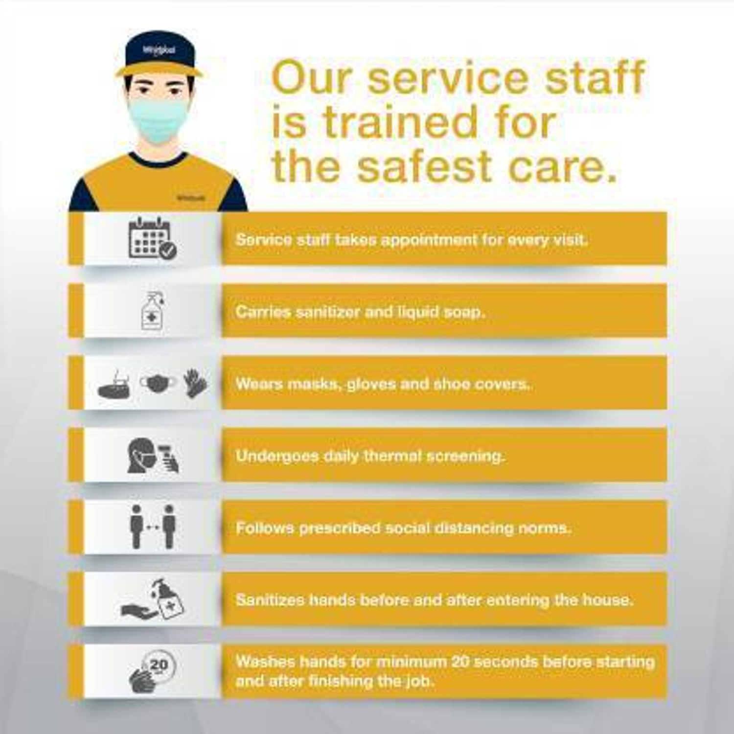 Image of Whirlpool 259 L Frost Free Double Door 2 Star Refrigerator with Glass Door