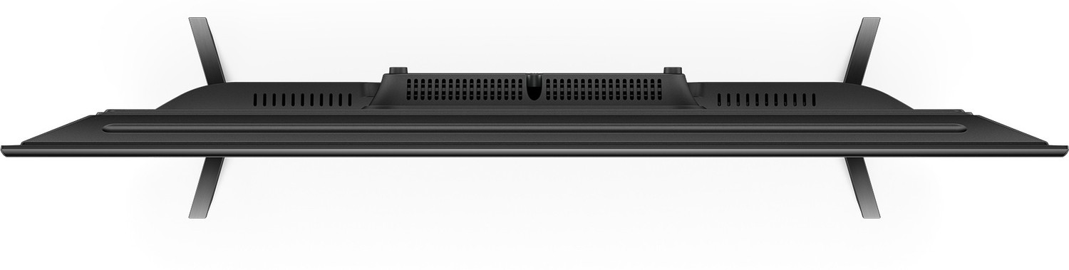 Image of realme 80 cm (32 inch) HD Ready LED Smart Android TV (TV 32)