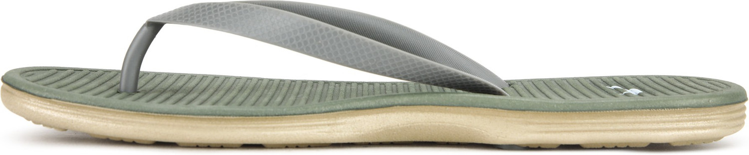 Image of NIKE Men SOLARSOFT THONG 2 Flip Flops