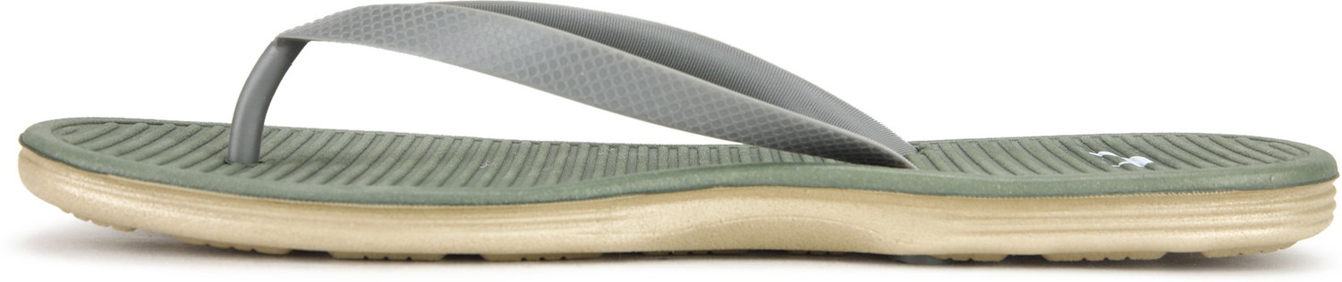 Image of NIKE Men SOLARSOFT THONG 2 Flip Flops