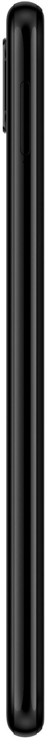 Image of Panasonic Eluga I8 (Charcoal Black, 32 GB)