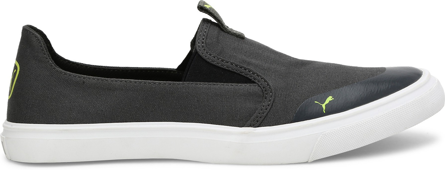 Puma lazy knit hotsell