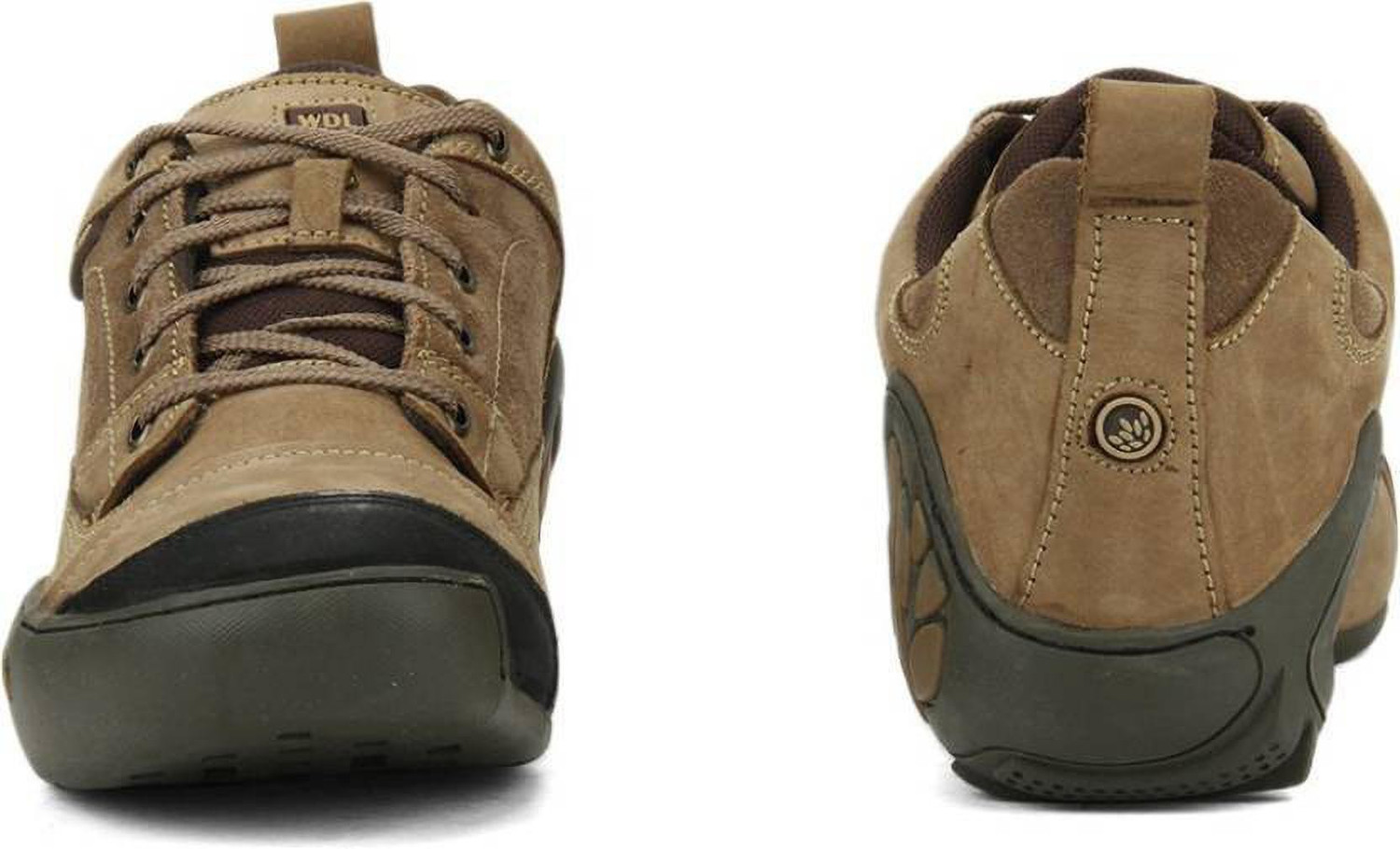 Wdl discount shoes price