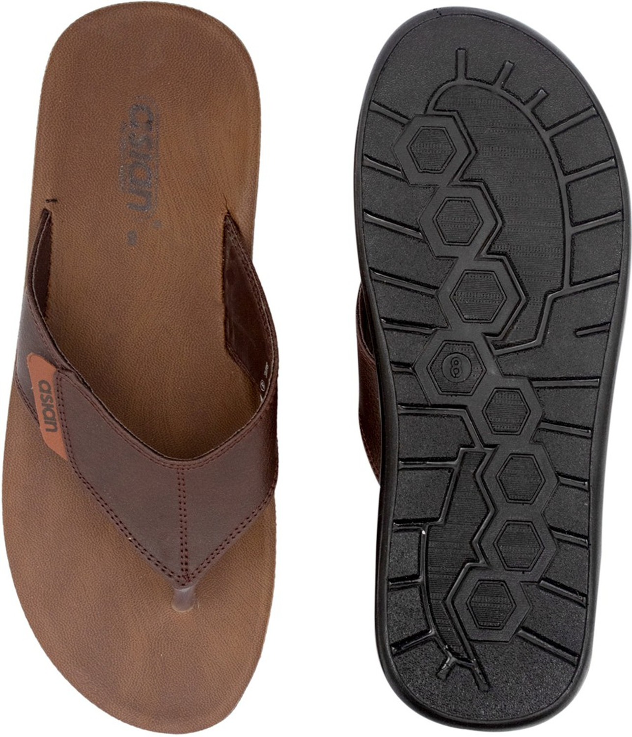 Asian slippers on sale mens