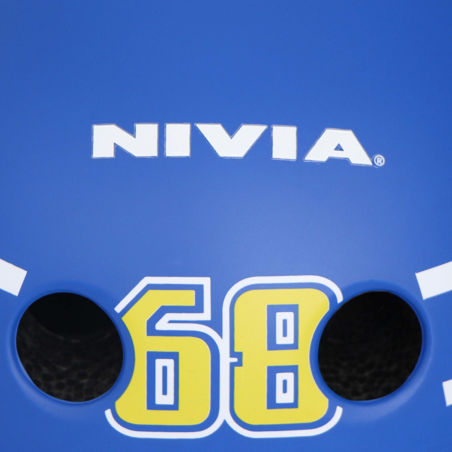 Image of NIVIA Spark 68 Skating Helmet