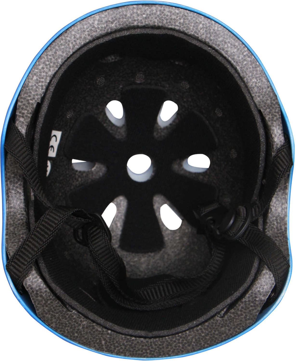 Image of NIVIA Spark 68 Skating Helmet