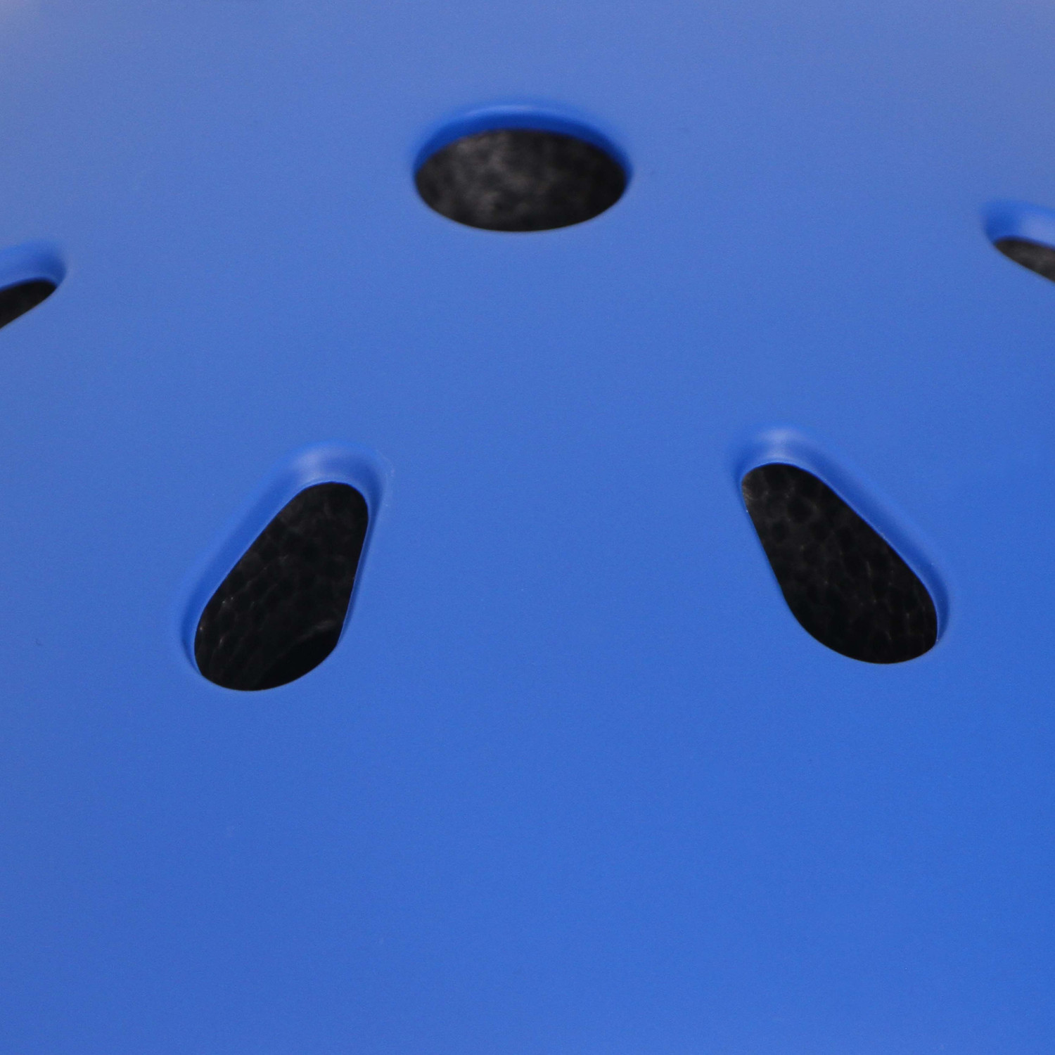 Image of NIVIA Spark 68 Skating Helmet