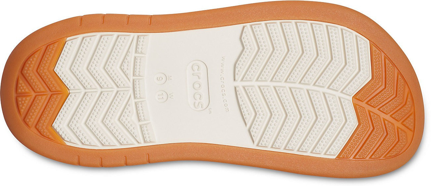 Image of CROCS Crocband Men Clogs