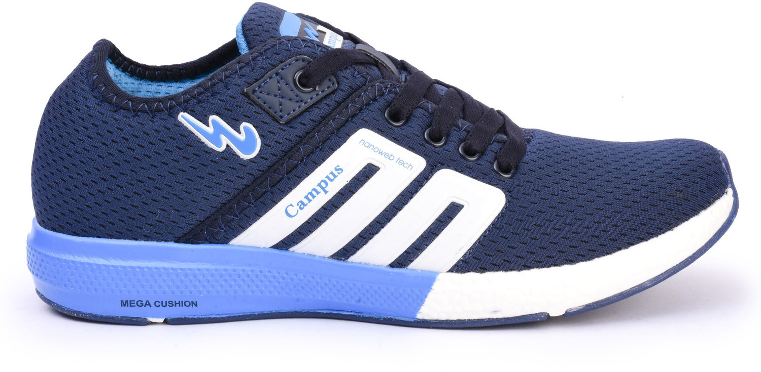 Campus shoes hotsell 5g 478