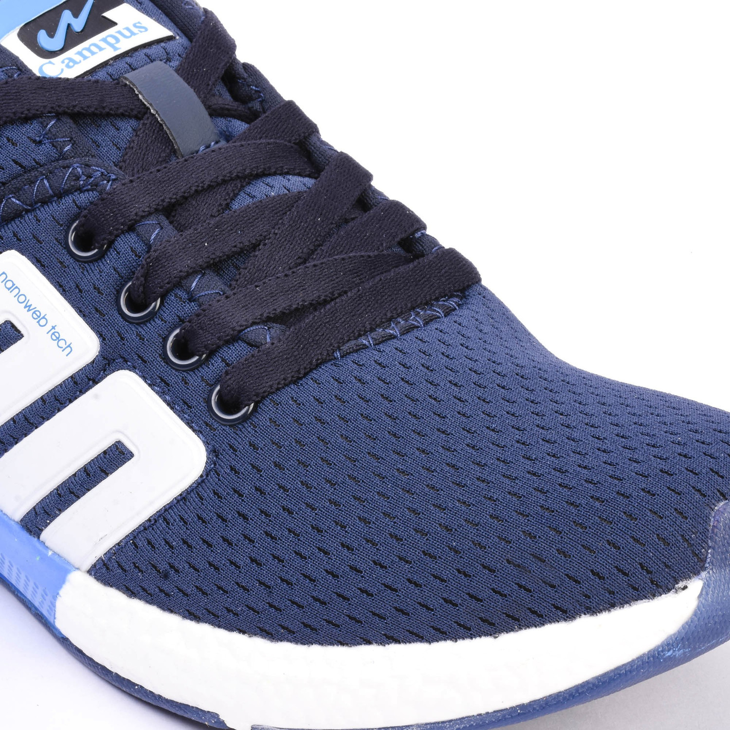 Campus shoes 5g 478 online