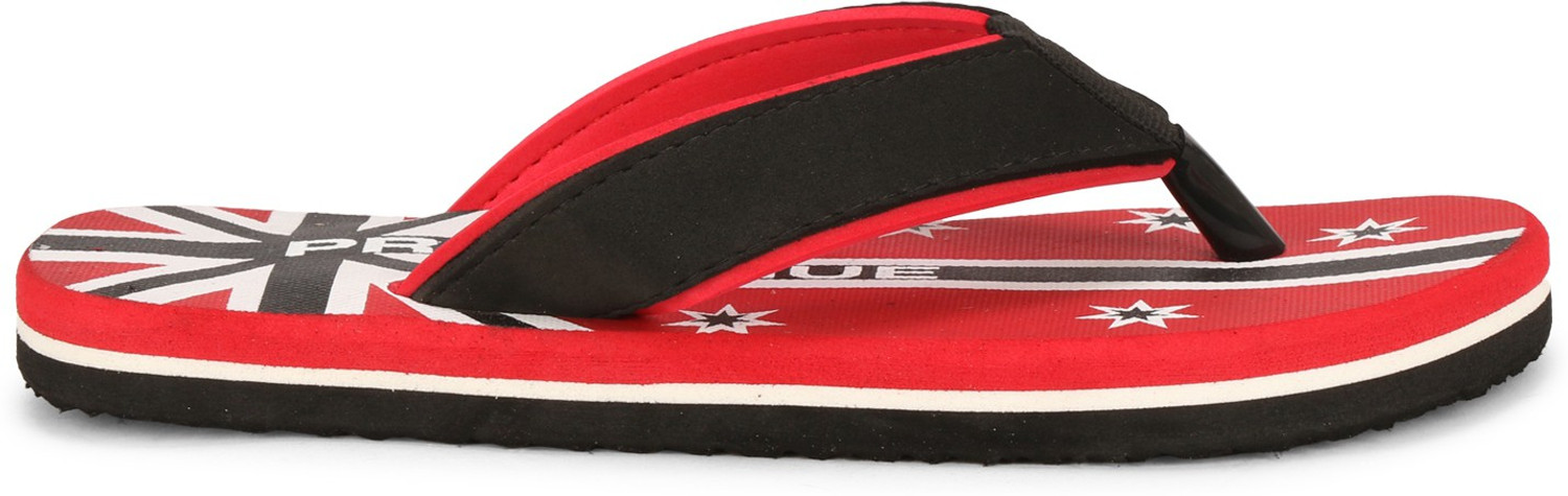 Image of PROVOGUE Men Flip Flops