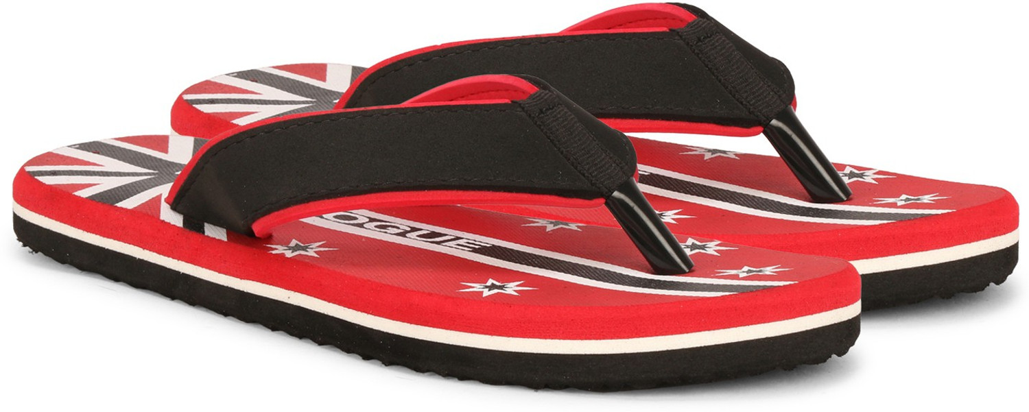 Image of PROVOGUE Men Flip Flops