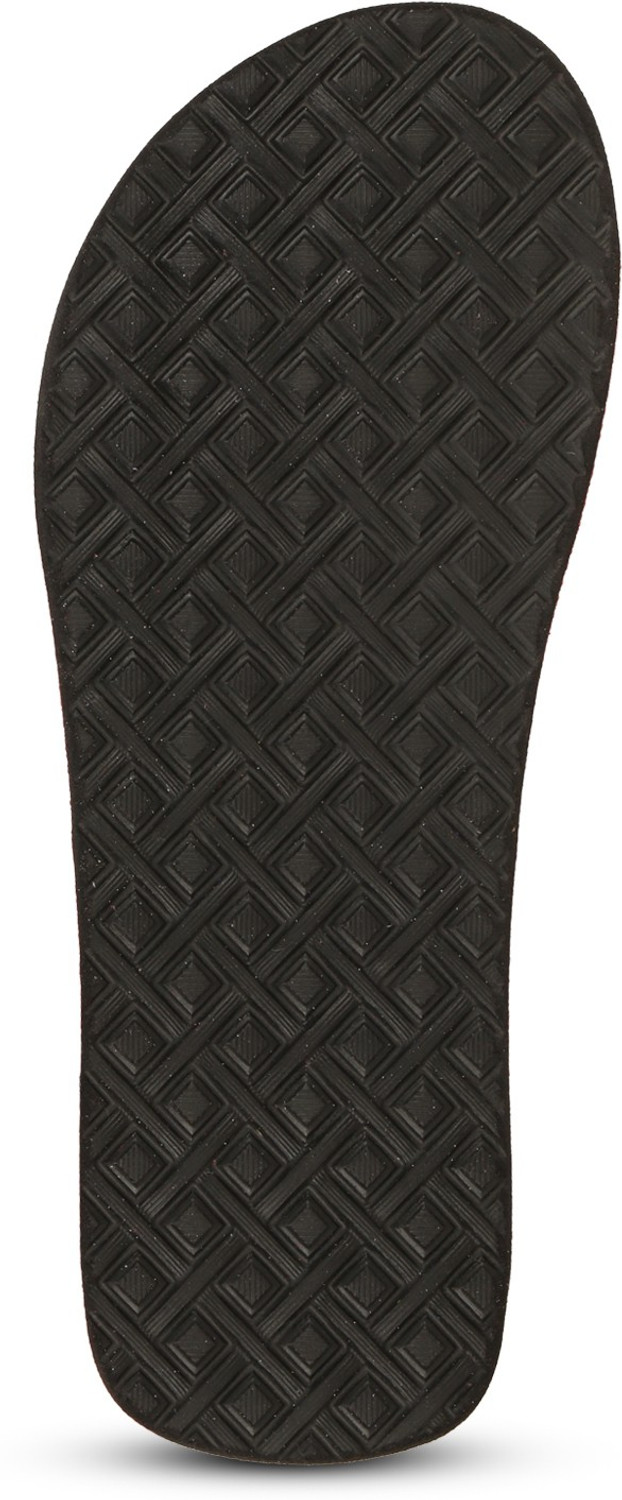 Image of PROVOGUE Men Flip Flops