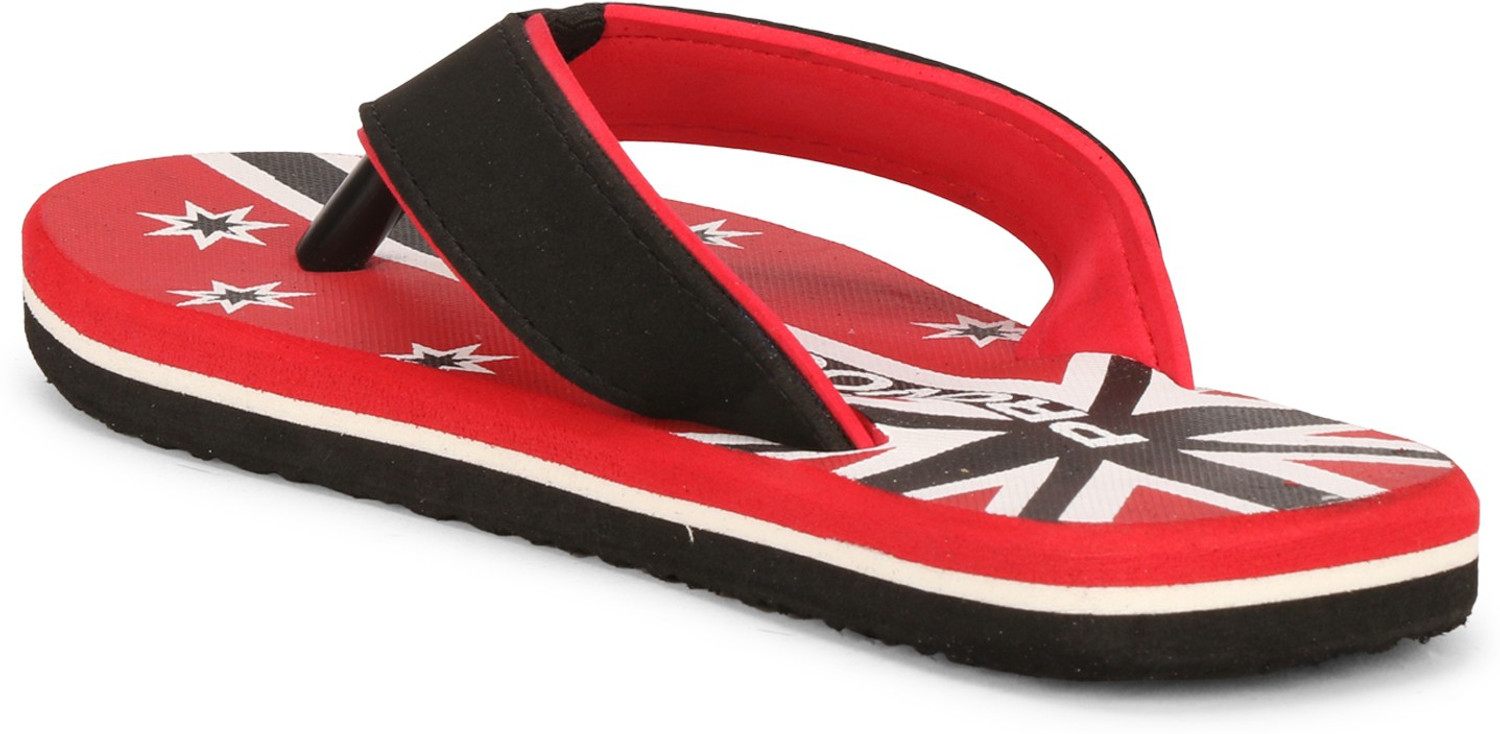 Image of PROVOGUE Men Flip Flops