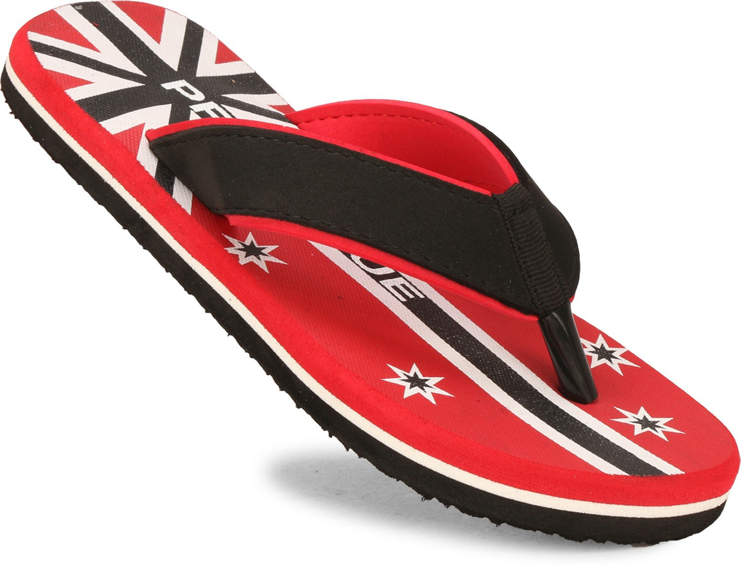 Image of PROVOGUE Men Flip Flops