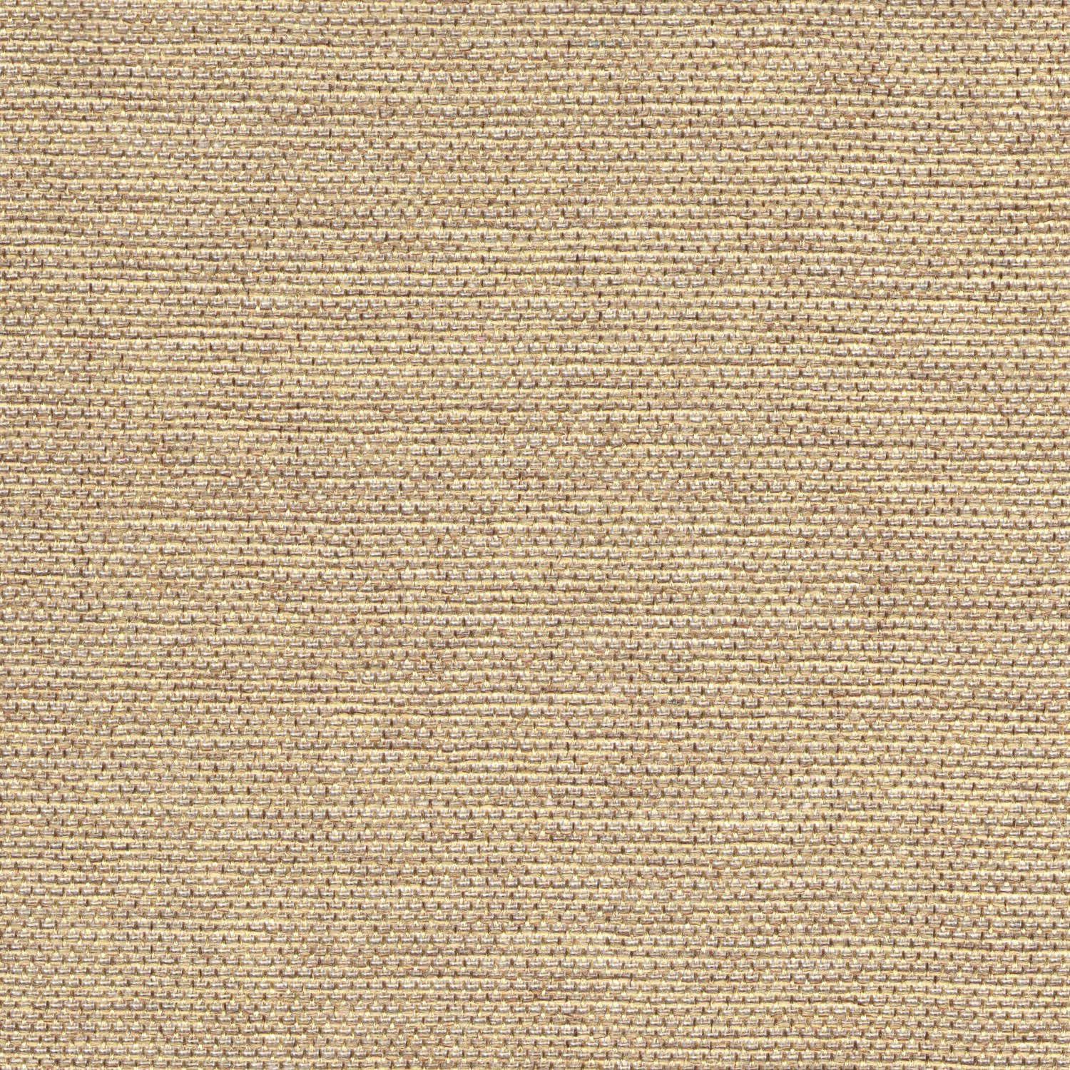 Image of SLEEP SPA 1 Seater Single Foam Fold Out Sofa Cum Bed