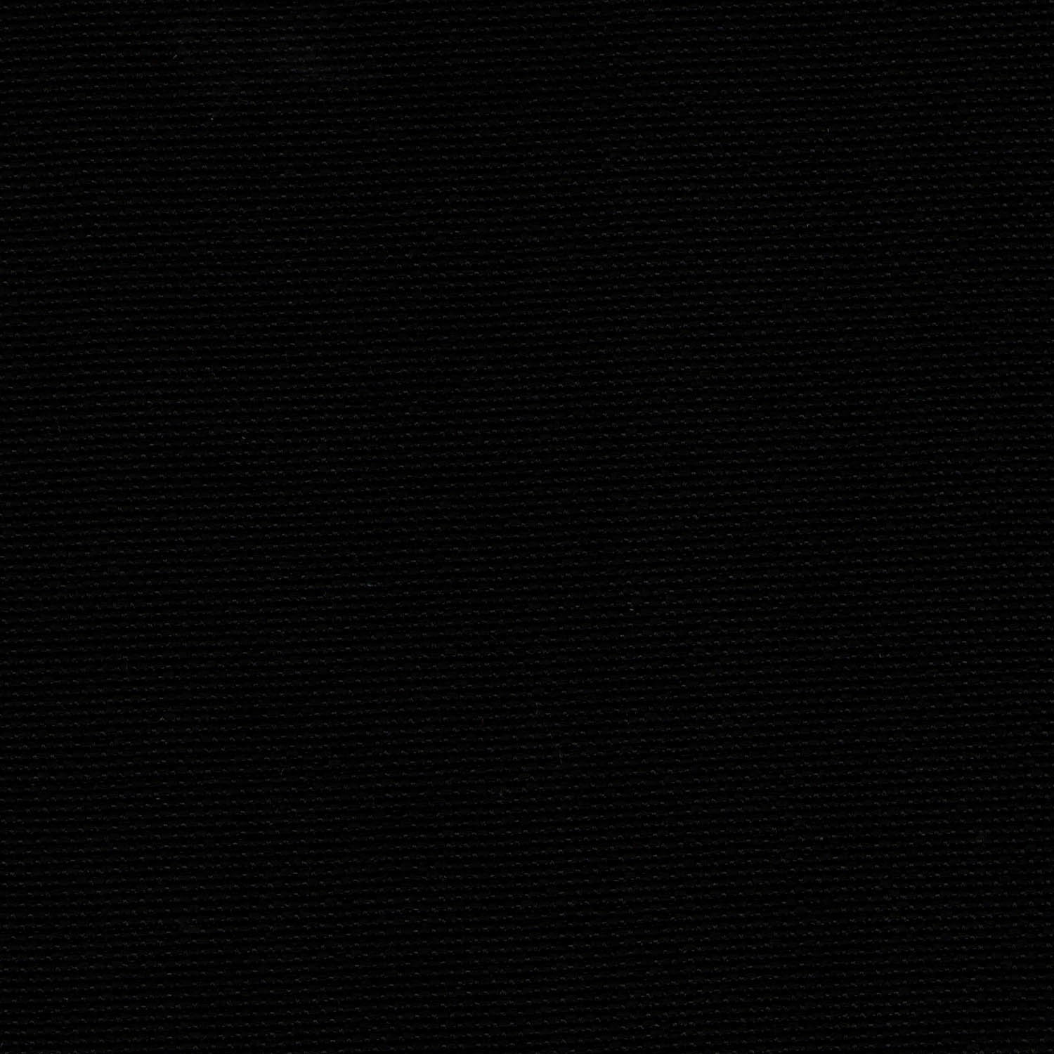 Image of SLEEP SPA 1 Seater Single Foam Fold Out Sofa Cum Bed