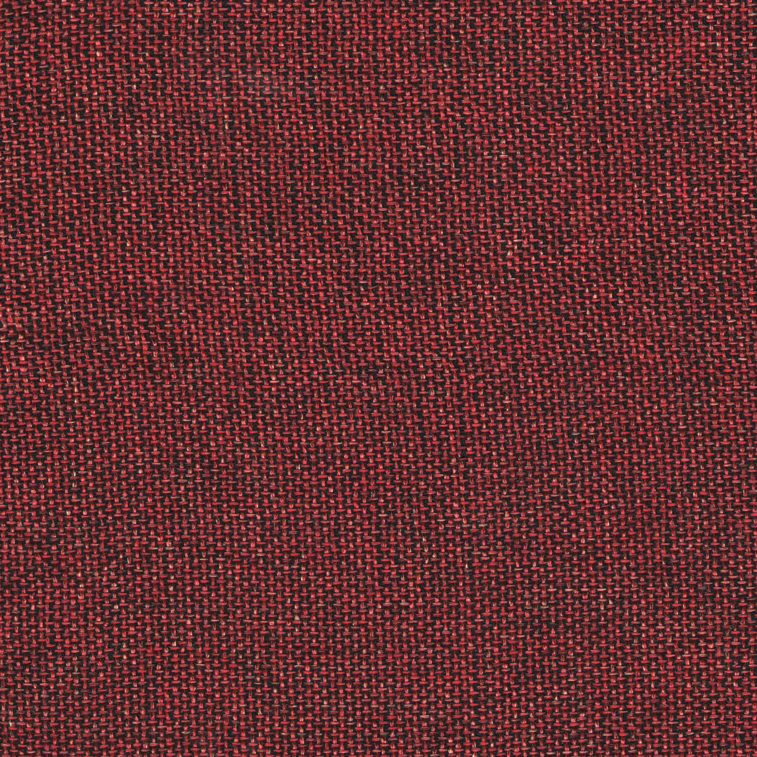 Image of SLEEP SPA 1 Seater Single Foam Fold Out Sofa Cum Bed