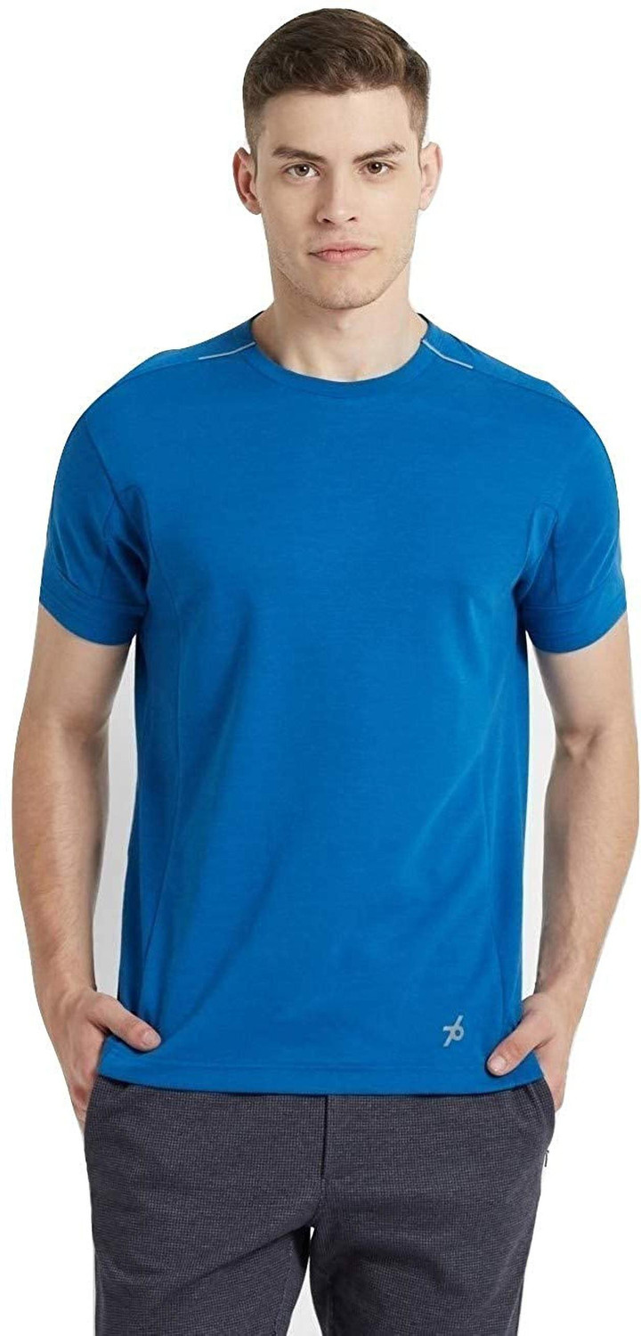 Jockey men's t shirt price hotsell