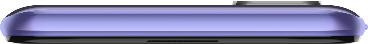 Image of vivo Y50 (Iris Blue, 128 GB) (8 GB RAM)