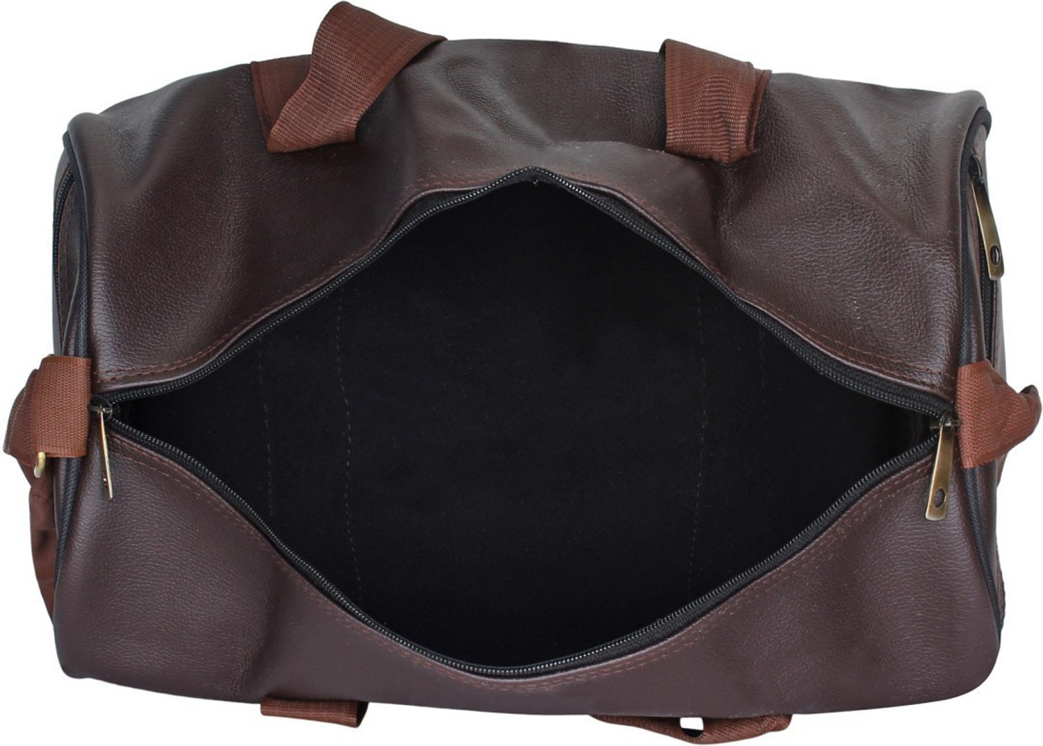 Monvelli gym outlet bag