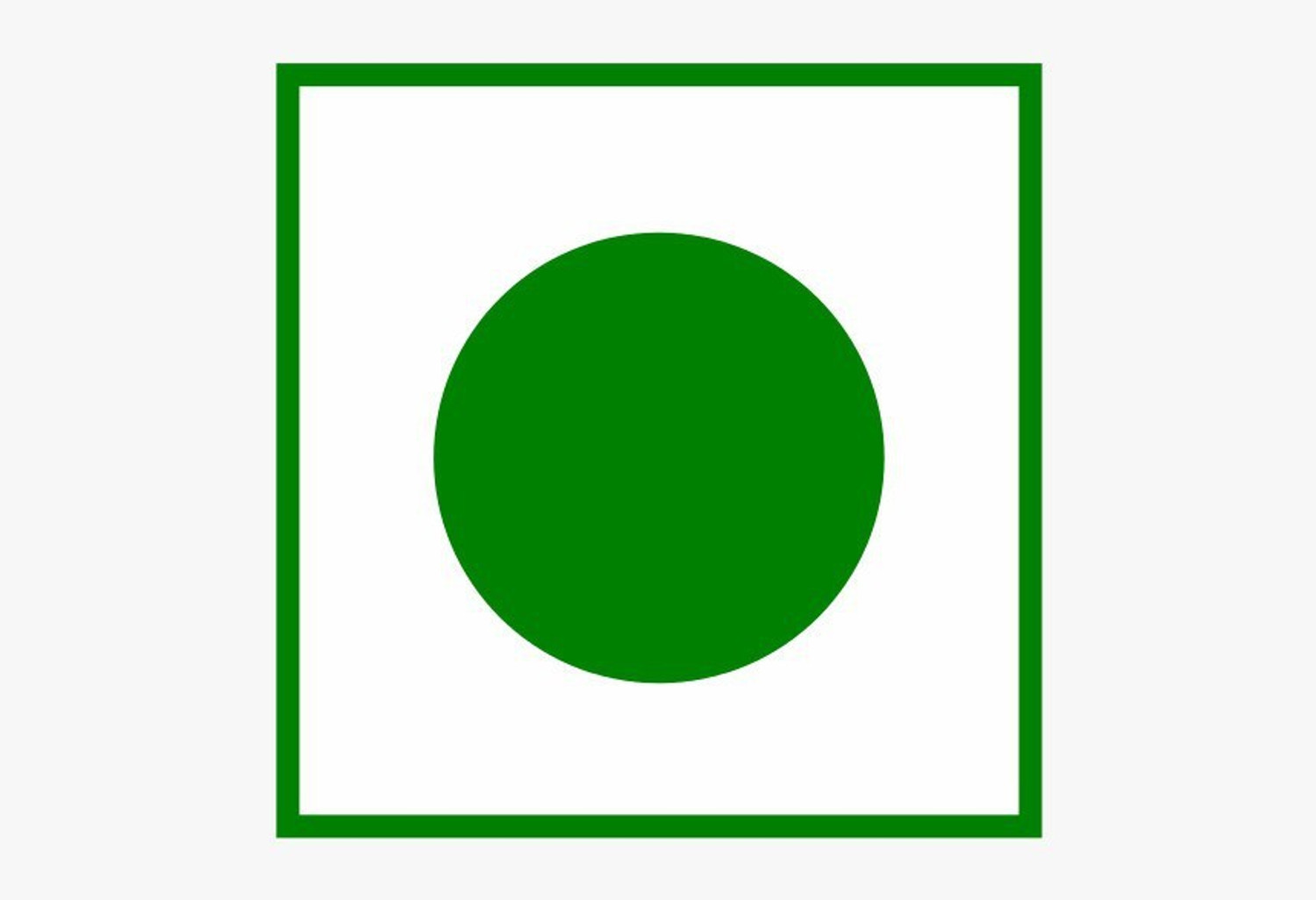 Image of TANG Mango Flavoured Juice, 375 Gm Nutrition Drink