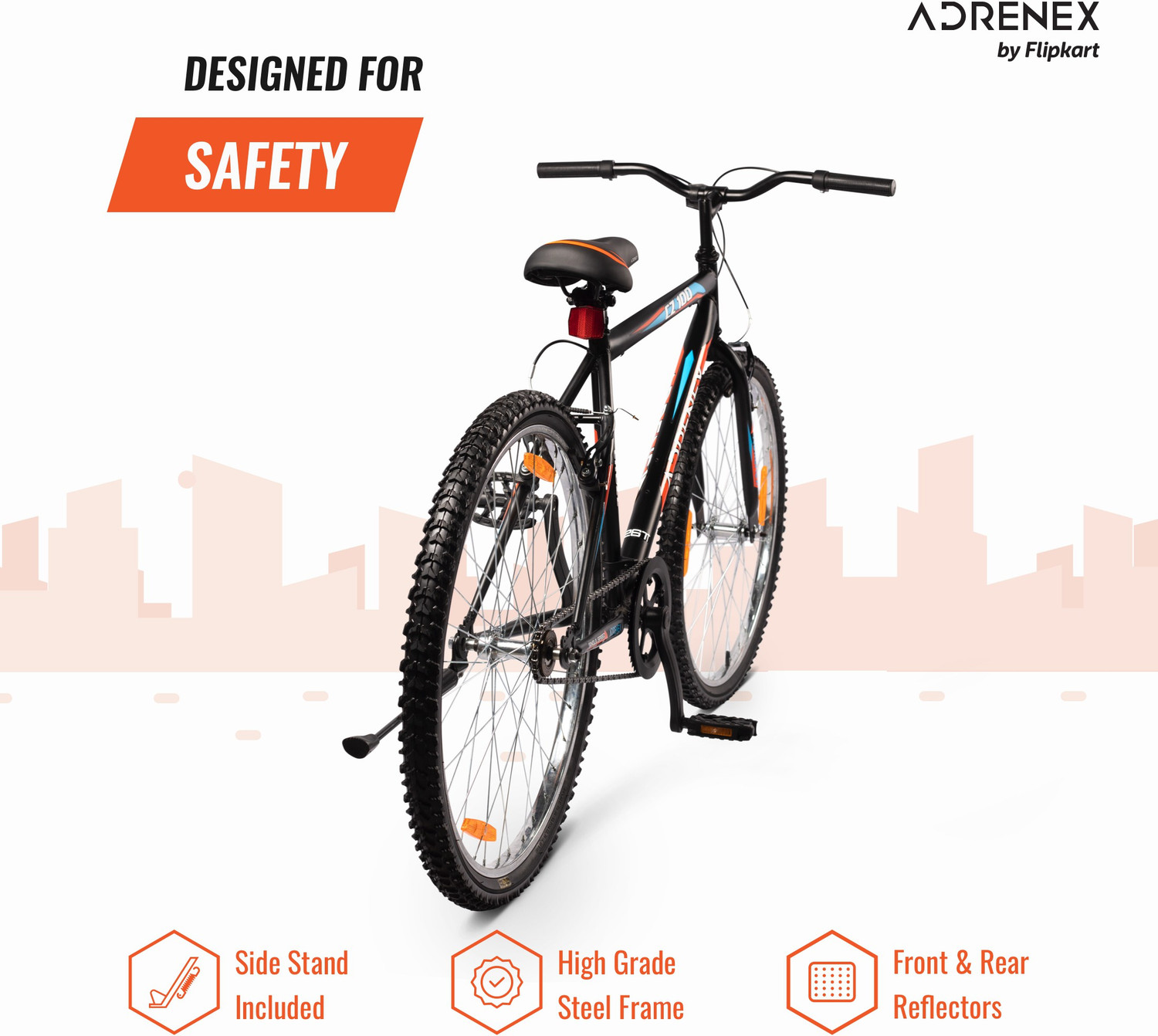 Adrenex cz100 cheap