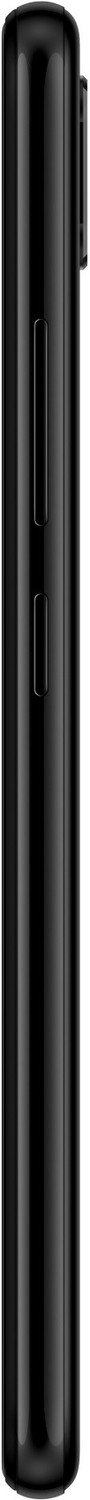 Image of Panasonic Eluga I8 (Charcoal Black, 32 GB)