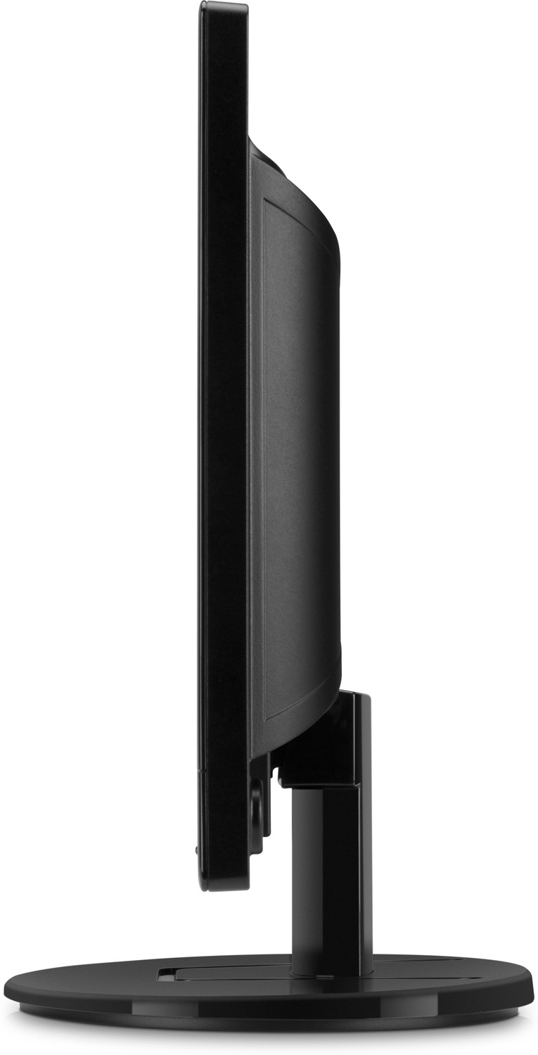 Image of HP 46.99 cm (19 inch) HD TN Panel Monitor (19KA)