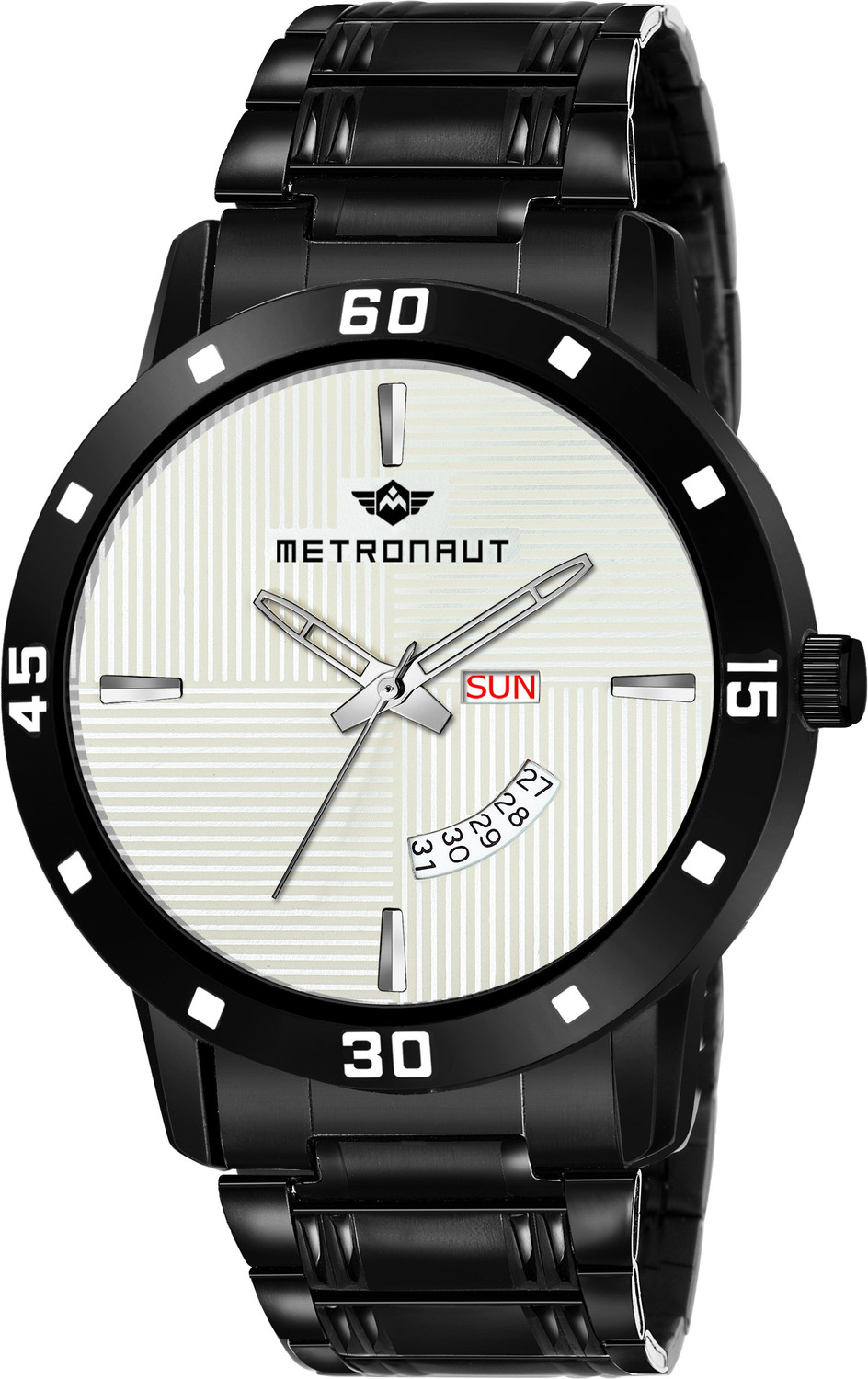 Metronaut watch price cheap