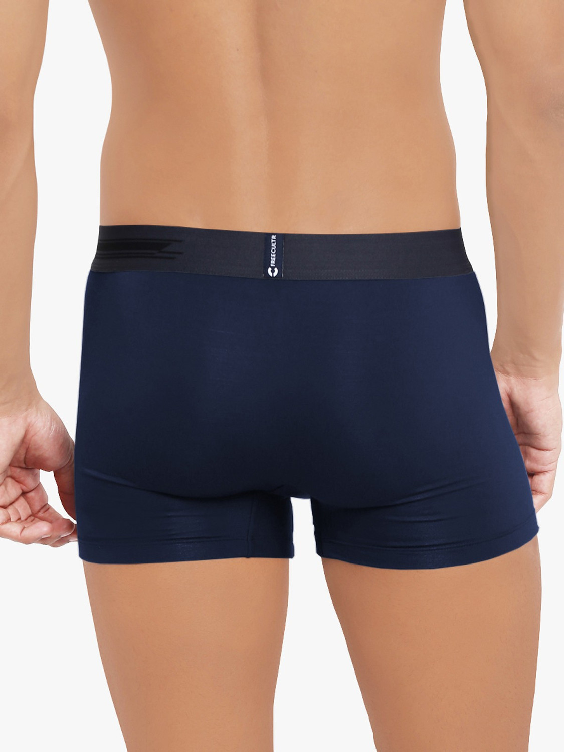 Image of FREECULTR Men Brief