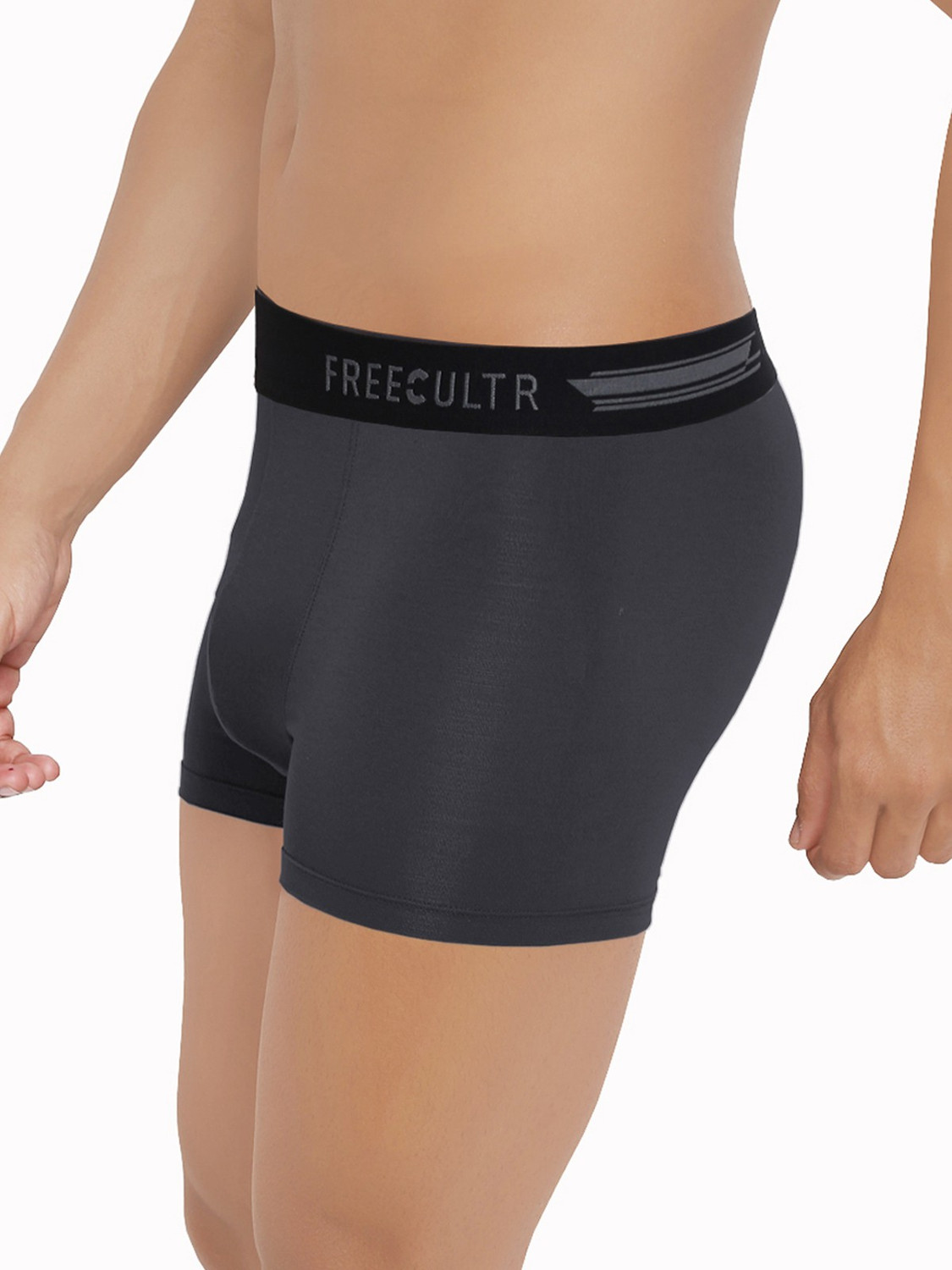 Image of FREECULTR Men Brief