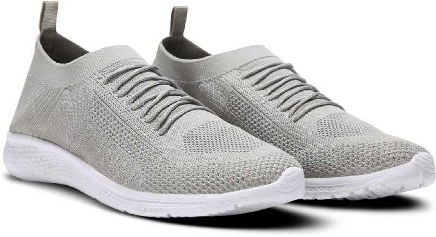 Metronaut shoes online