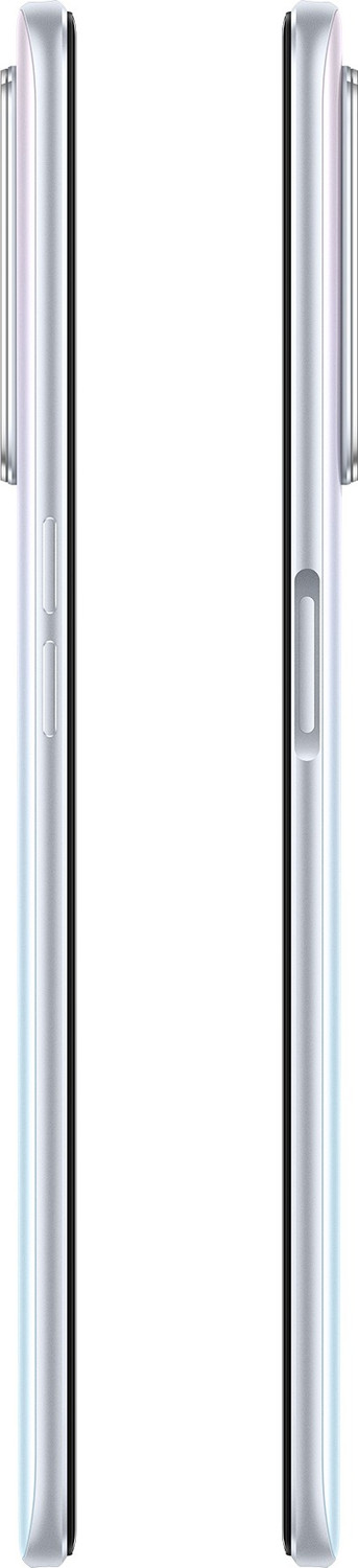Image of realme X3 SuperZoom (Arctic White, 256 GB)