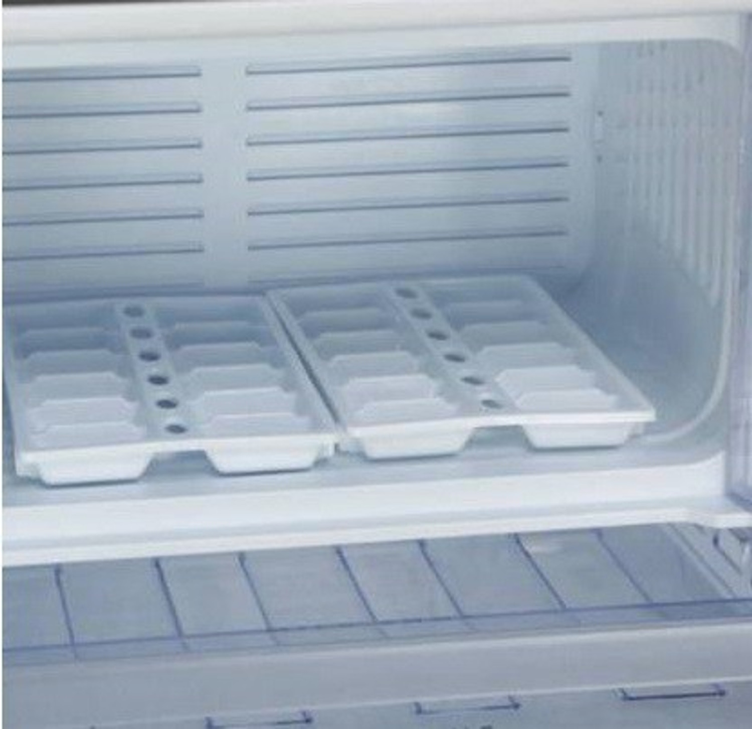 Image of Whirlpool 215 L Direct Cool Single Door 4 Star Refrigerator