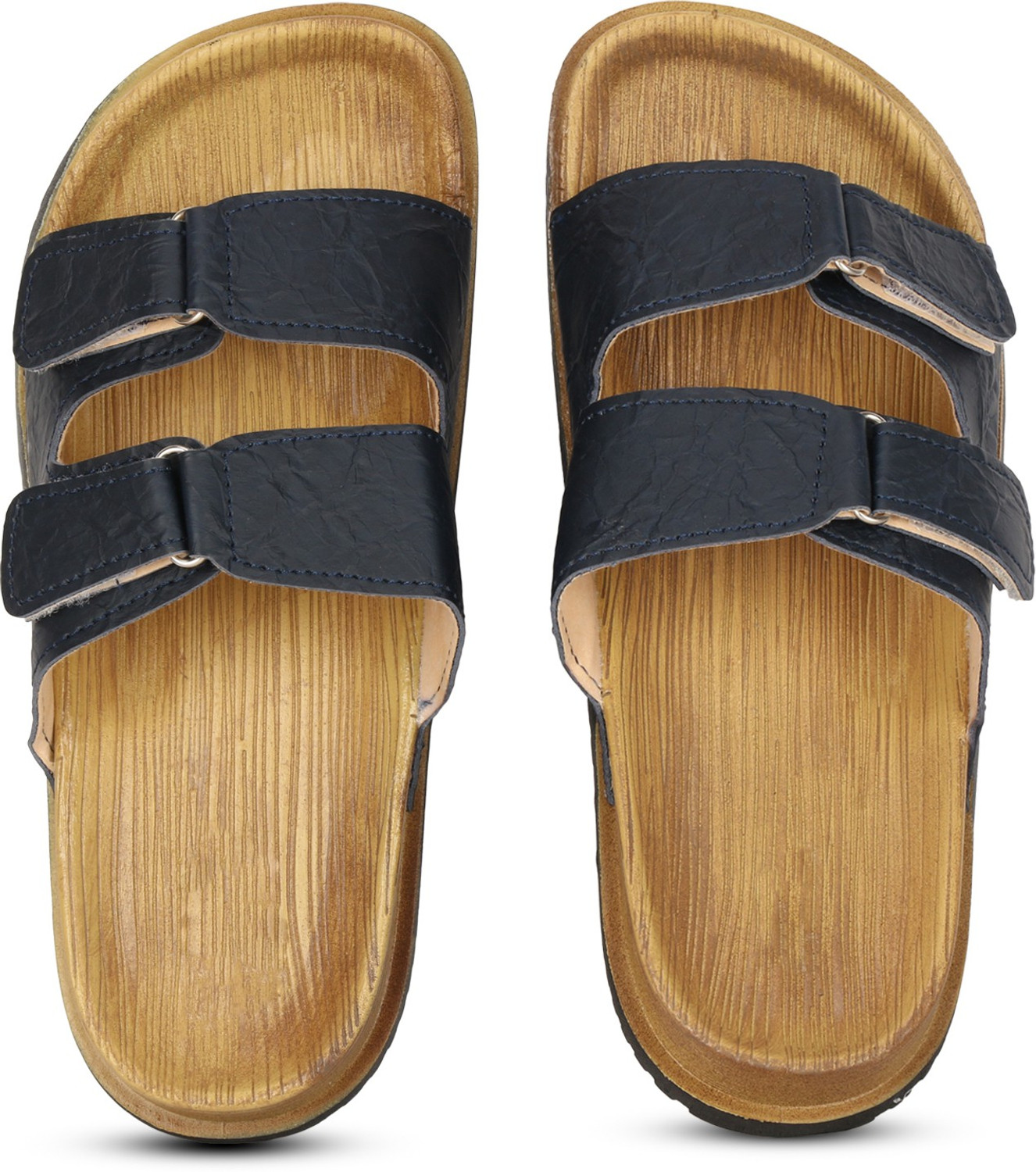 Kraasa cheap men's slippers