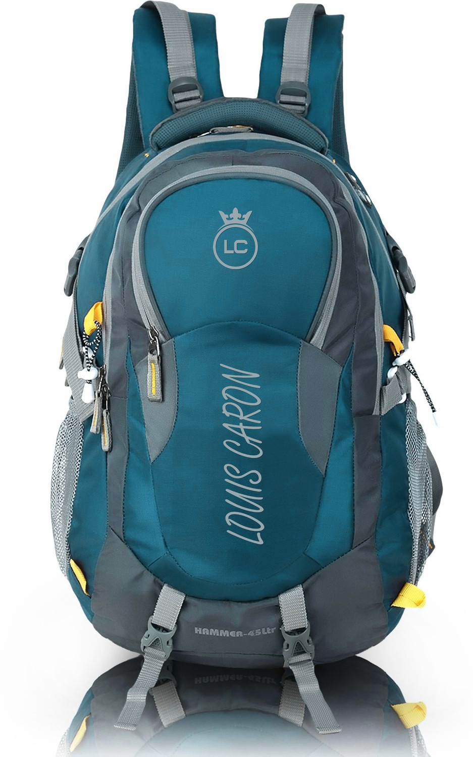 louis caron bags price