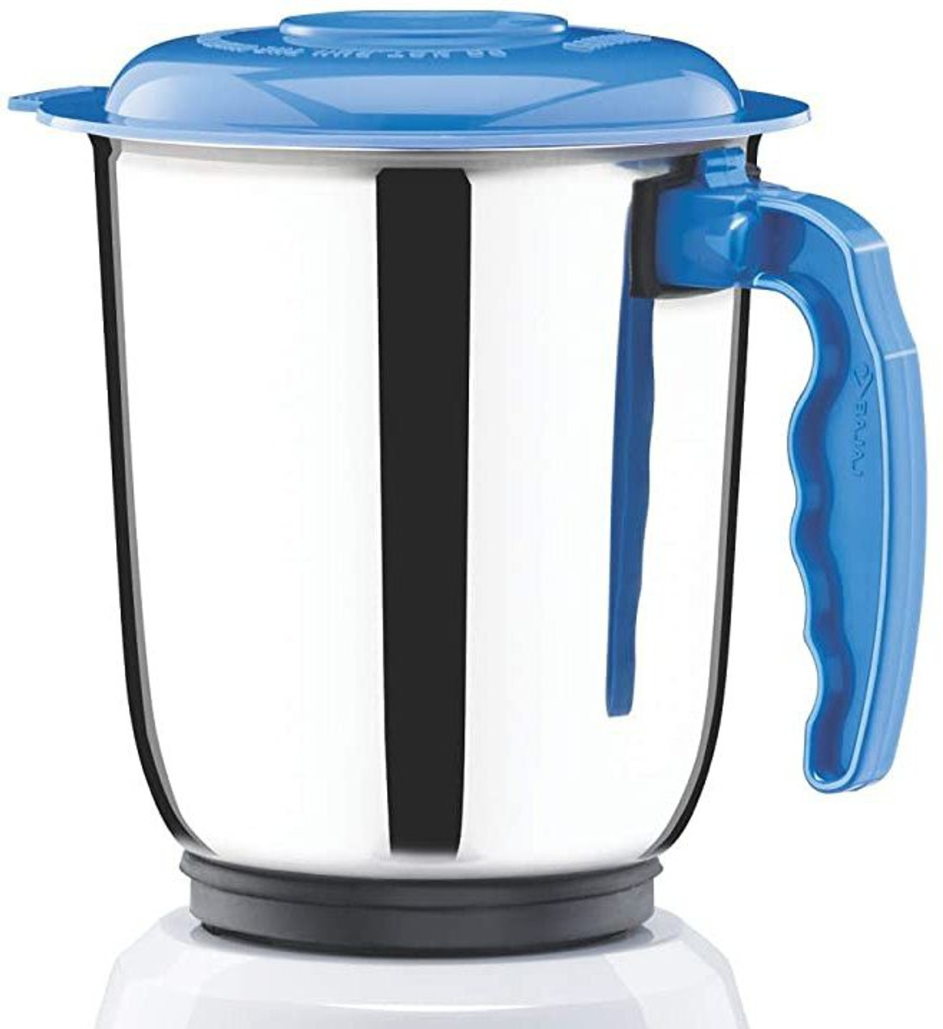 Image of BAJAJ Mejesty 500 W Mixer Grinder