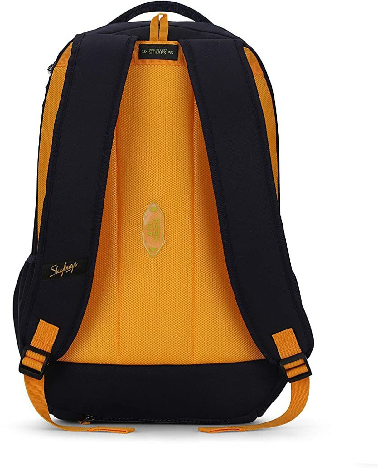 Skybags virgo shop
